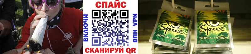 Бутират Butirat  Кадников 