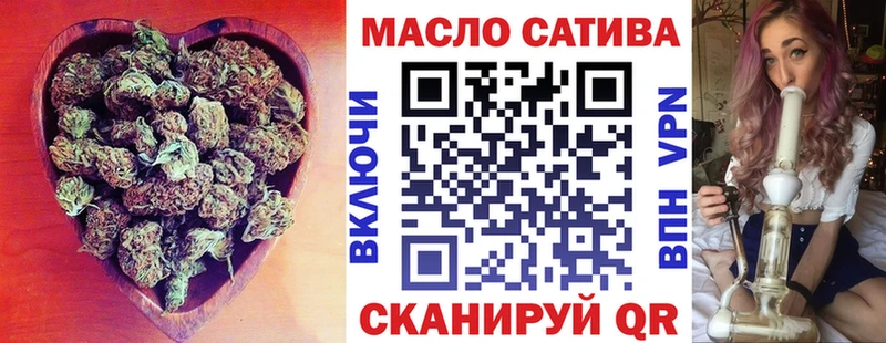 гидра зеркало  Кадников  ТГК THC oil 